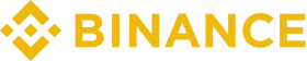 USDT货币钱包logo